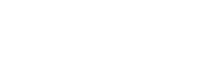 logo designtech 